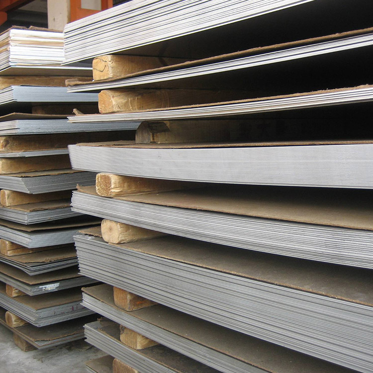Hot Rolled  Astm 4911 2mm Gr2 Pure Titanium Plate For Industry