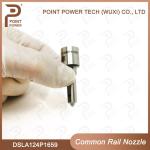Bosch Diesel Nozzle Common Rail Nozzle DSLA124P1659 For 0 445120103/114