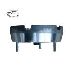 31306788776-02 184103-10 Automotive Shock Absorber Top Adhesive For BMW