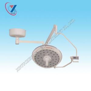Wholesale YCLED500 Ceiling Mounted Single Dome LED Operating Lamp from china suppliers