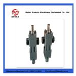 Schwing 10094569 Slewing Cylinder BP3000 10017550 Hydraulic Cylinder With Pivot