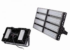 Wholesale White Football Ground Led Flood Lights Outdoor High Power 50000 Hrs Lifespan from china suppliers
