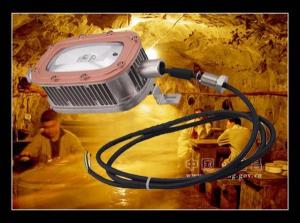 Wholesale IP67 LED Explosion Proof Light Stainless Steel Mining Safety tunnel light from china suppliers