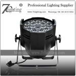 RGBW Stage Lighting 14X12W LED PAR Can