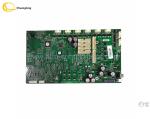 49-208102-002M 49-208102-000H Diebold ATM Parts CCA Board 49208102002M
