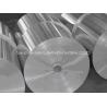 Buy cheap aluminium can body ,AA3104,thickness 0.2mm-0.38mm from wholesalers