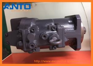 Wholesale 9195242 Pump Unit Hitachi For Zx330-3g Zx350-3g Zx360-3g Excavator Main Pump from china suppliers