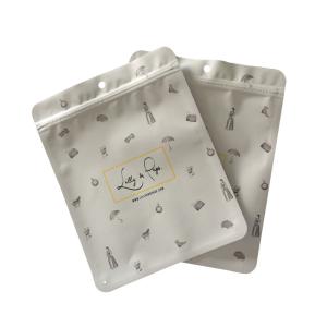 Wholesale Custom food packaging sous vide aluminum foil vacuum plastic bag from china suppliers