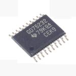 P1022NSE2HFB