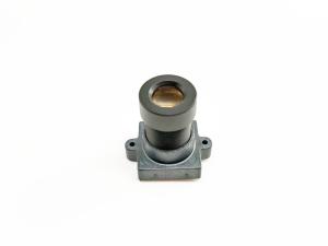 Wholesale No Distortion Industrial Camera Lens M12 Mount Focal Length 12mm from china suppliers