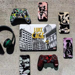 Wholesale Personalized Mobile Skin Software For Cell Phone from china suppliers
