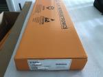 SILAN SVF840F 8A 500V High Voltage MOS Tube