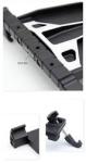 Qingdao Landace Tank 300 Dash Phone Holder Multi-Function and Customized