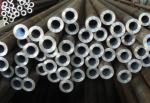 SCH40 SCH80 4 Inch Carbon Seamless Steel Pipes 8 Inch 12 Inch 13 Inch Mild ASTM
