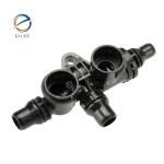17107559963 Car Auto Parts Engine Coolant Thermostat 17107559966 17101439115 for