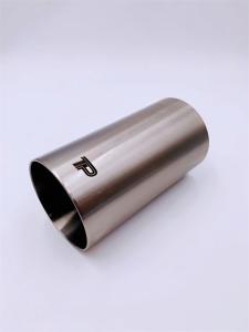 Wholesale 6D31 4D31 Diesel Engine Cylinder Liner For Agriculture Machine Parts ME012626 ME011604 ME011605 from china suppliers