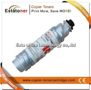 Wholesale Original ricoh 2220d toner cartridge For Ricoh Aficio Copiers from china suppliers