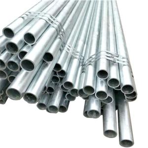 Wholesale 0.4-120mm Welded Steel Pipe ASTM 304L Sanitary Stainless Steel Tubing from china suppliers