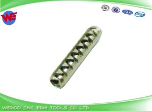 Wholesale DB68700 S921N211P10 PIN EDM Spare Mitsubishi 2*10MM from china suppliers