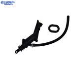 Fomoco Auto Parts Clutch Master Cylinder V362 BK21 7A543BC-HM