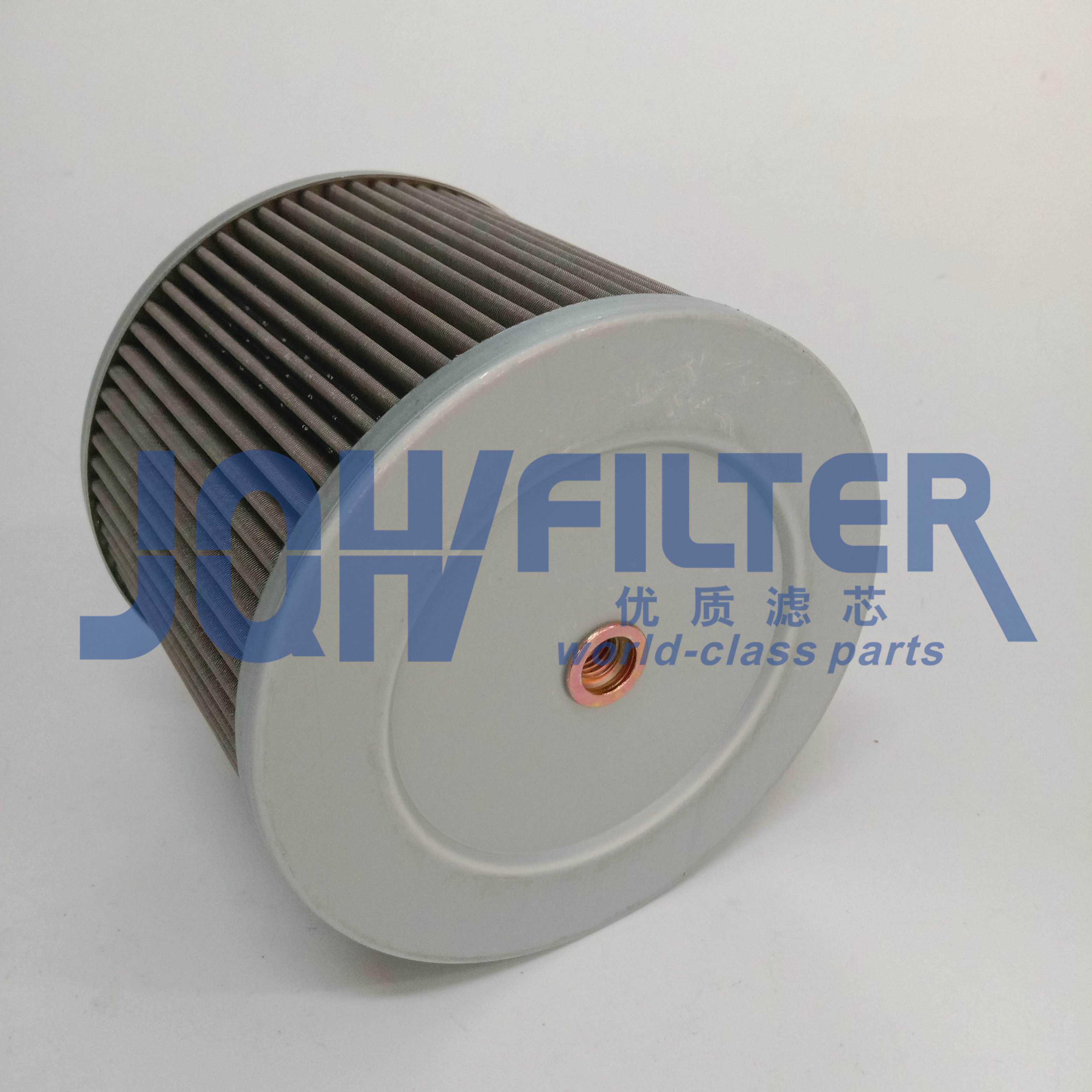 JP8903 4210224 21W-60-41150 203-60-31150 Hydraulic Oil Filter For Excavator PC60-8/L PC60-8/N