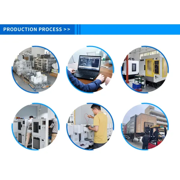 Overload Protection Rubber Mixing Machine with 750x380x600mm Specification and 300sets/Month Capacity