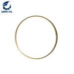 K19 KTA19 Engine Cylinder Liner Seal Ring 3088298