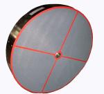 VOC rotor