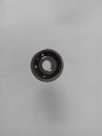 Changzhou high quality R&B brand AS series roller type one way clutch bearings