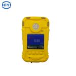 Ozone O3 Gas Detector