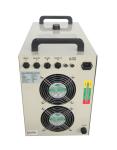 AC 85V Industrial Water Chiller Air Cooled For LED UV Lamp OEM ODM