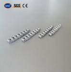 Lumber Steel Conveyor Chains 81X