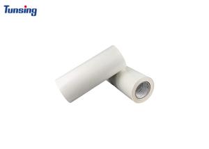 Wholesale Washable To 90 Degrees Polyamide Hot Melt Film For Textile Fabric from china suppliers