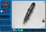Genuine common rail injector 0445120241 0445120070 for 3976631 4930485 5263304