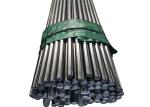 XM-19 Super Austenitic Stainless UNS S20910 Nitronic 50 3-12m Hot Rolled Rod