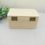 Wooden Essential Oil Storage Box Home Fragrance Carrier Case, Aromatherapy