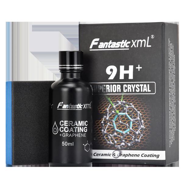 Efficient Automotive Paint Guard High Temperature-Resistance For Ultimate