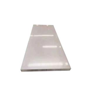 Wholesale Excellent Stainless Steel Sheet 201/202/304/309/309S/310/310S/304/304L/316/316L/316Ti from china suppliers
