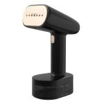 Mini Portable Garment Steamer Household Small Travel Electric Handheld