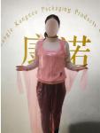 Plastic HDPE LDPE Throw Away Aprons Disposable Single Folded Waterproof