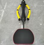Dragonfly Machine Automatic Rebound Multifunctional Belly Curling Machine