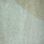 Stairs Tread Hotel Marble Like Tiles , Stone Look Porcelain Tile 30X60 CM Size