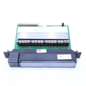 IC697MDL740 GE Output Module