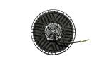 Bridgelux LED Chip UFO High Bay Light 200w Long Life Span For Workshop Lighting