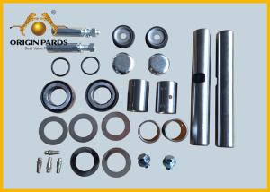 Wholesale Long Life ISUZU NPR Parts King Pin Kit 30 X 188 mm 5878322192 KP231 from china suppliers