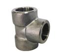 3000LB Socket Weld Pipe Fittings