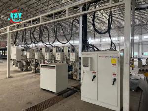 Wholesale Used Carton Box Flexo Folder Gluer Machine from china suppliers