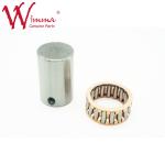 Connecting Rod Motor Engine Forged For Discover 100 Motorcycle BIELA YBR 125