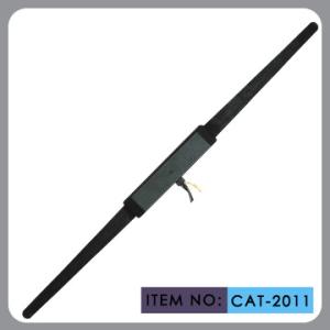 Wholesale Square Housing Car Windscreen Mounted Aerial CE ROHS Approved DC12V from china suppliers