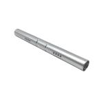 Industrial IGS CNC Turning Machining Parts Machined Plastic Components